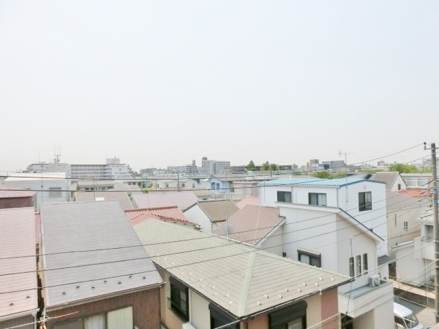 14/23 その他画像