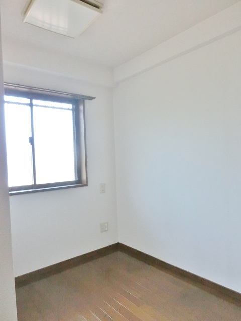 4/23 リビング/ダイニング