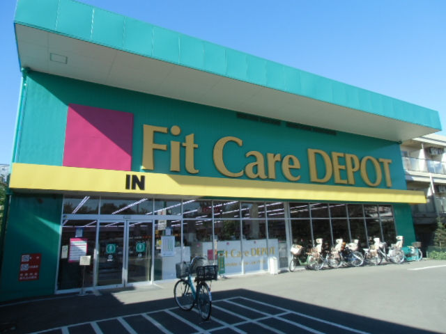 18/23 その他画像