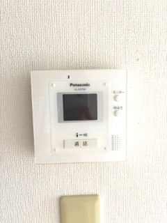 19/28 その他画像