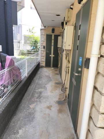 21/28 その他画像