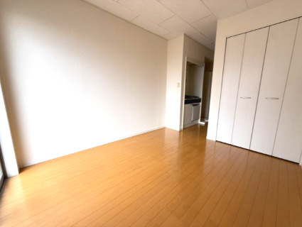 5/28 リビング/ダイニング