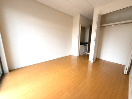 3/28 リビング/ダイニング