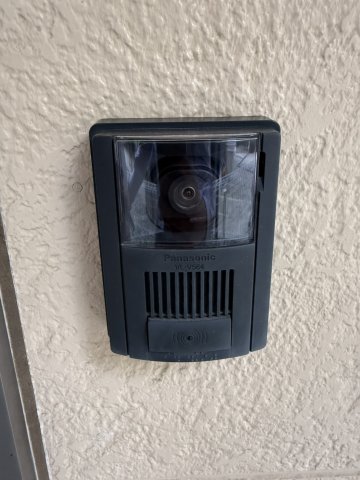 18/28 その他画像