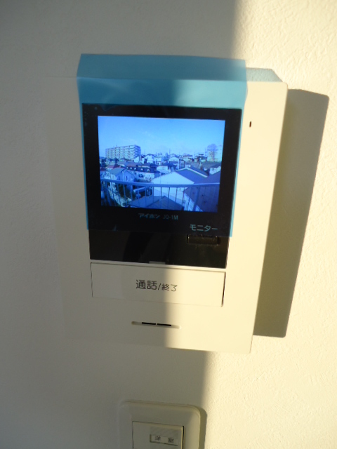 17/29 その他画像