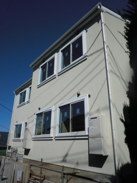 18/29 その他画像