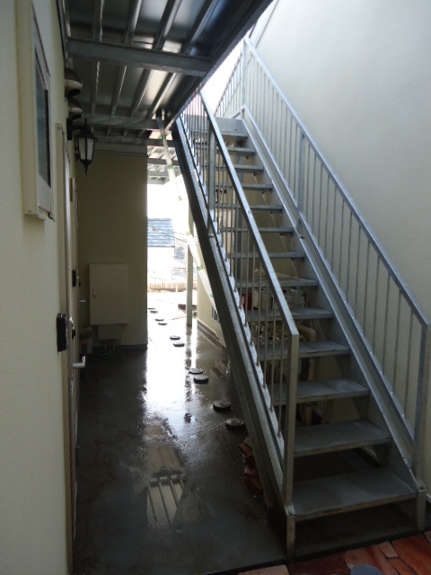 19/29 その他画像