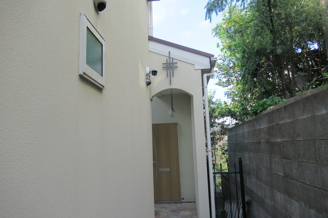 27/29 その他画像