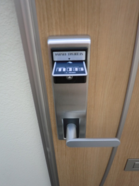 13/29 その他画像