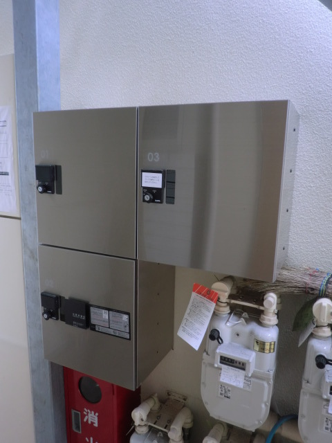 14/29 その他画像