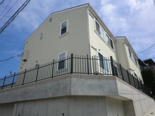 16/29 その他画像