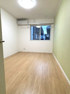 3/29 リビング/ダイニング