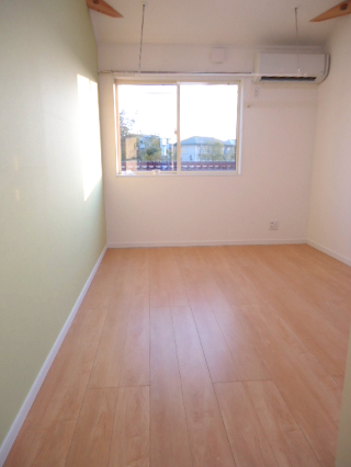 4/29 リビング/ダイニング