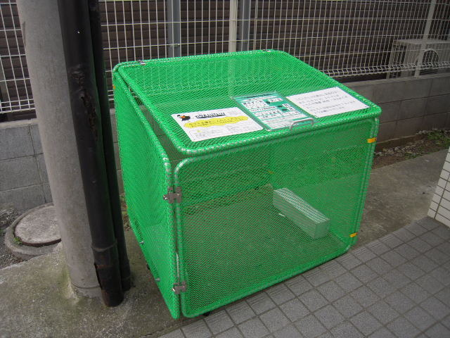 15/29 その他画像