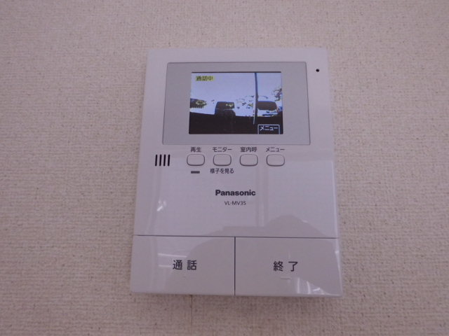 14/27 その他画像