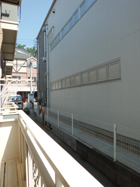 15/27 その他画像