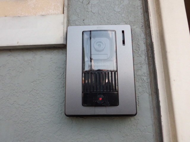 16/27 その他画像