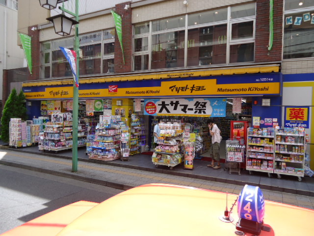 22/27 その他画像