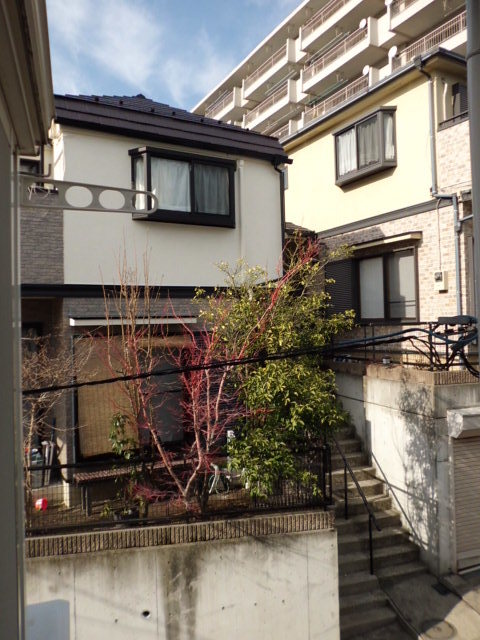 18/25 その他画像