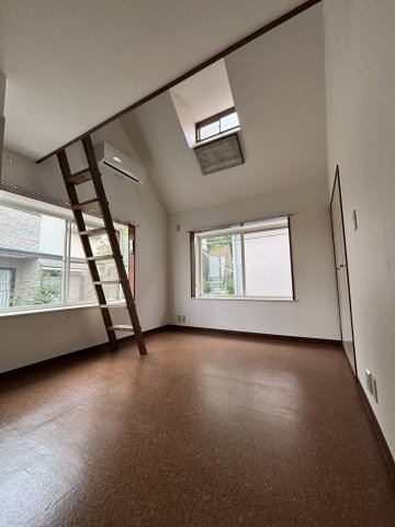 3/28 リビング/ダイニング