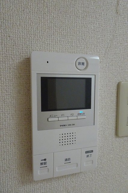 18/23 その他画像