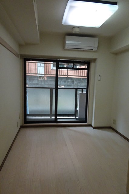 3/23 リビング/ダイニング