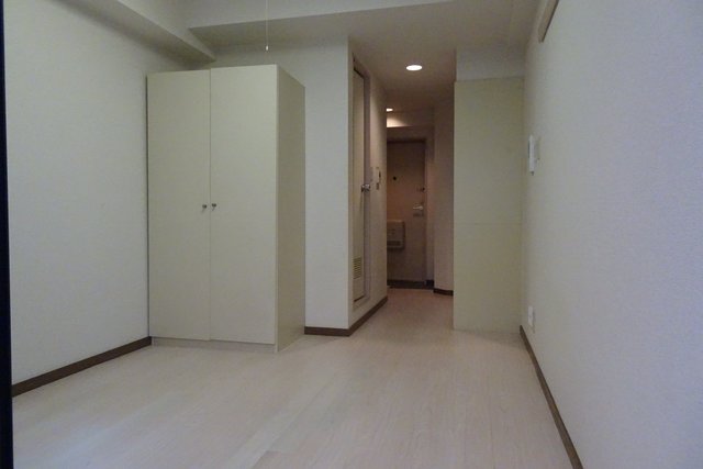 4/23 リビング/ダイニング