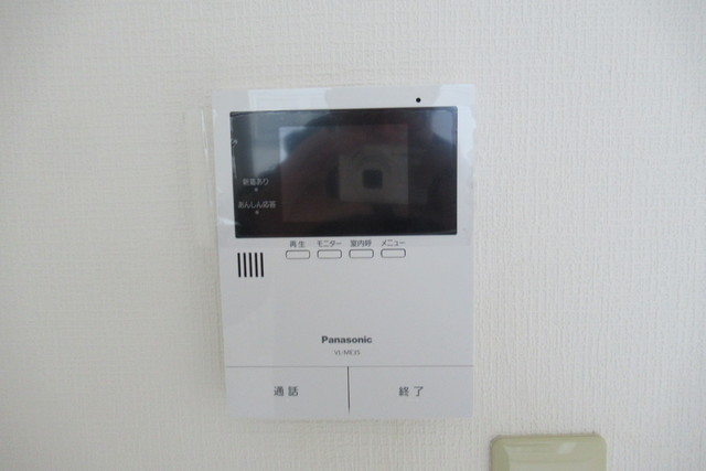 15/29 その他画像