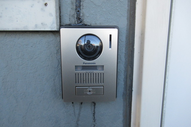 16/29 その他画像