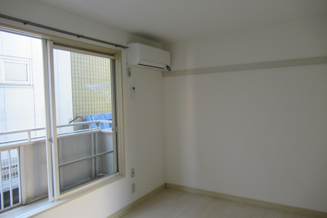 3/29 リビング/ダイニング