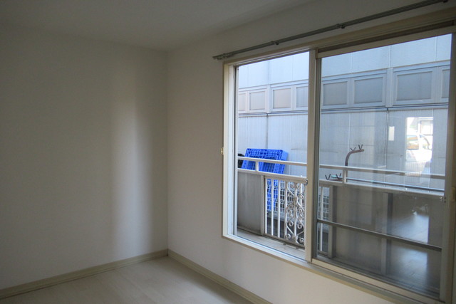 17/29 その他画像