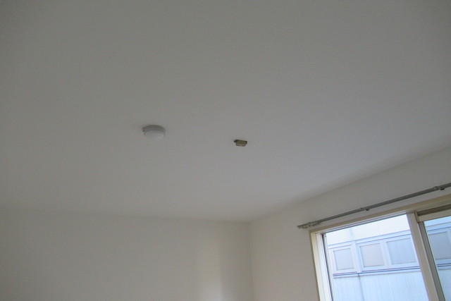 18/29 その他画像