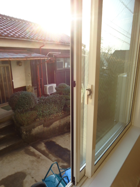 18/29 その他画像