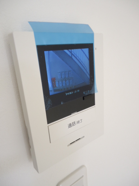 19/29 その他画像