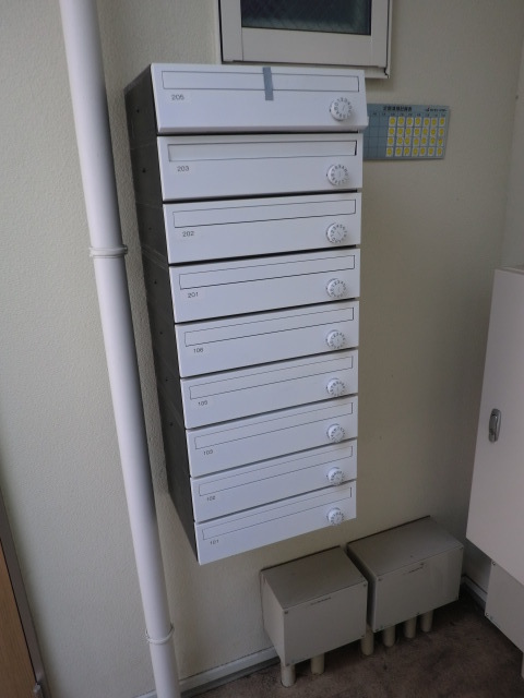 23/29 その他画像