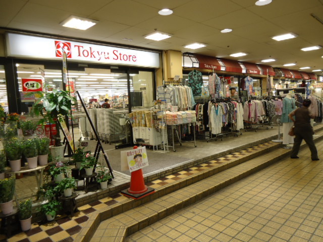 25/29 その他画像