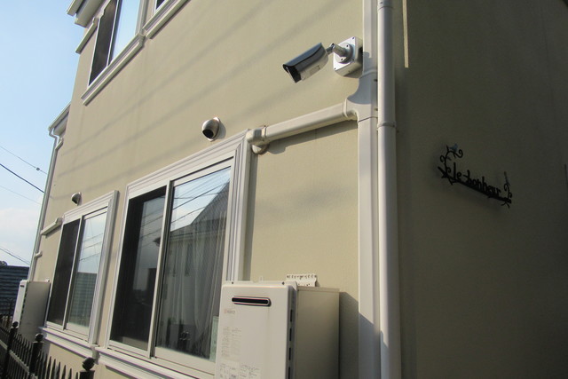 16/29 その他画像