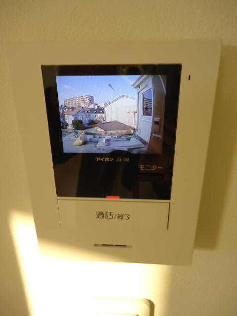 17/29 その他画像