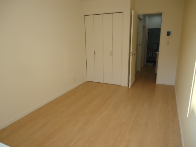 3/29 リビング/ダイニング