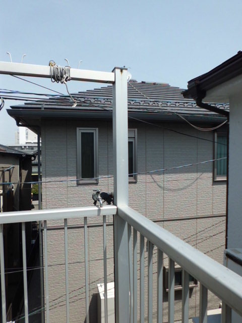 18/29 その他画像