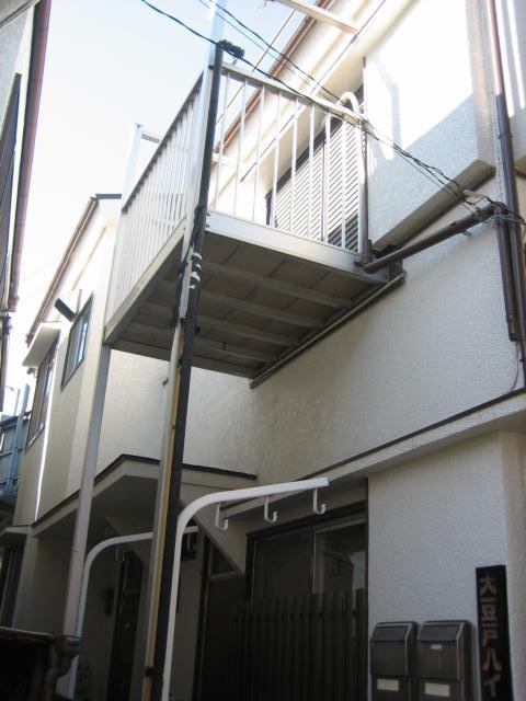 19/29 その他画像