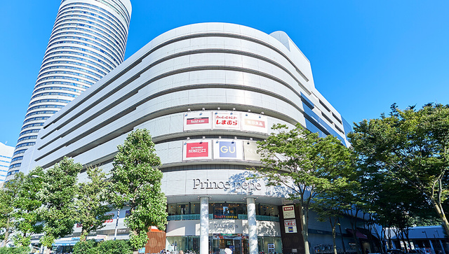 20/29 その他画像