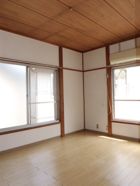 4/29 リビング/ダイニング