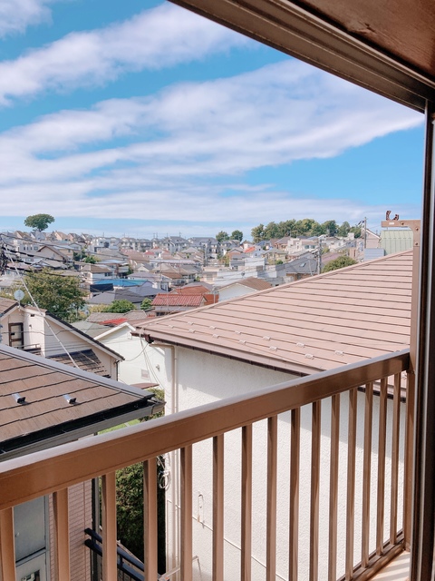 11/23 その他画像