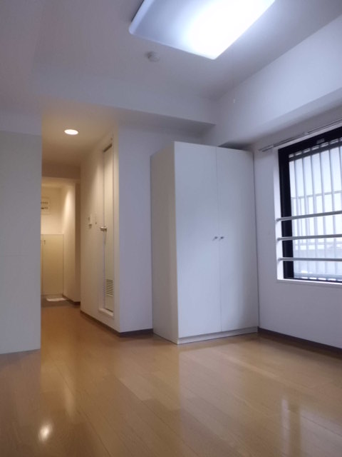 3/18 リビング/ダイニング