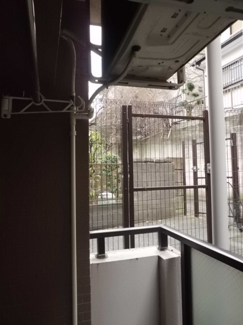 14/18 その他画像