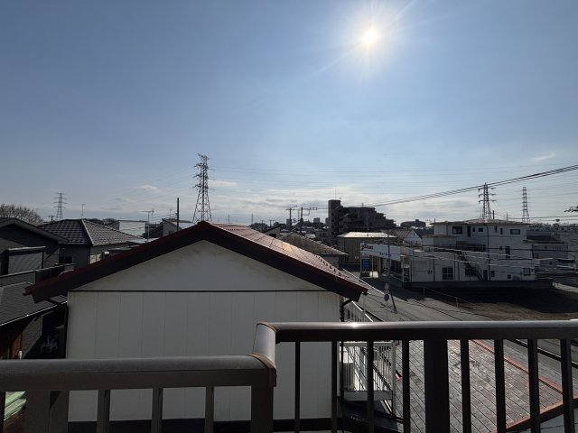 15/19 その他画像