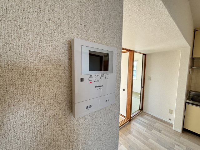 16/19 その他画像