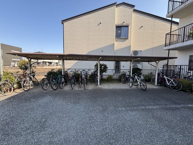 17/19 その他画像