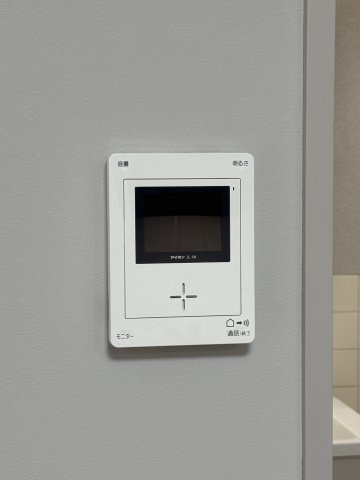 17/24 その他画像